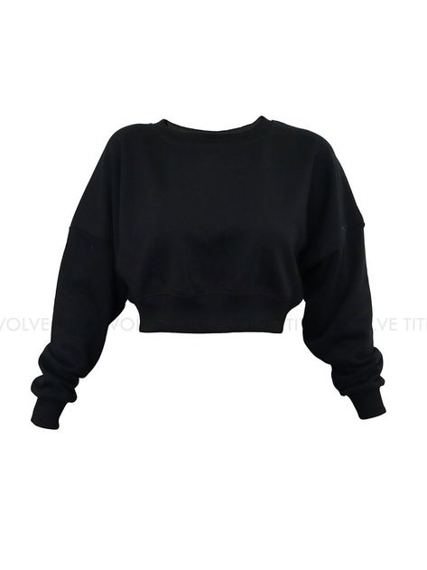 Plain Black Cropped Crewneck Sweatshirt
Dancer Crop Top Women
Crop Top Women
1 gift
christmas sales
jewelry gift Sweatshirt Crop Top, Black Crop Sweatshirt, Crop Top Women, Love Logo, Cropped Crewneck, Crop Top Sweatshirt, Cropped Sweatshirt, White Crop, Plain Black