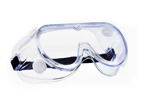 Welding Goggles, Protective Glasses, Protective Goggles, Electric Welding, Eye Safety, Goggles Glasses, Clear Eyes, Safety Goggles, Workplace Safety