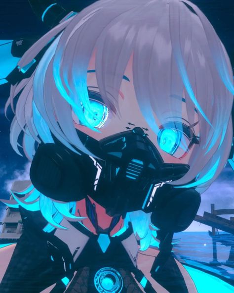 @steven_logn #friends #Explorations #maps #nighthero #maps #vrc #vrchat #world #exploration Vrchat Pictures, Vrchat World, Vr Chat, Ps2 Games, Neon Aesthetic, Gremlins, Cute Anime Character, Anime Character, Avatar