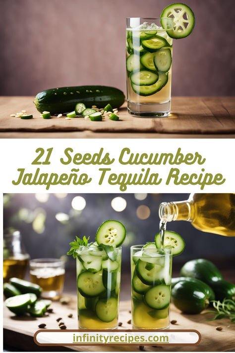 21 Seeds Cucumber Jalapeno Tequila Recipes, Jalapeño Cucumber Tequila Drinks, Jalapeno Tequila Cocktails, Cucumber Jalapeno Tequila Cocktail, 21 Seeds Tequila Recipes, 21 Seeds Cucumber Jalapeno Tequila, Jalapeño Tequila, Jalapeno Tequila, Chipotle Powder