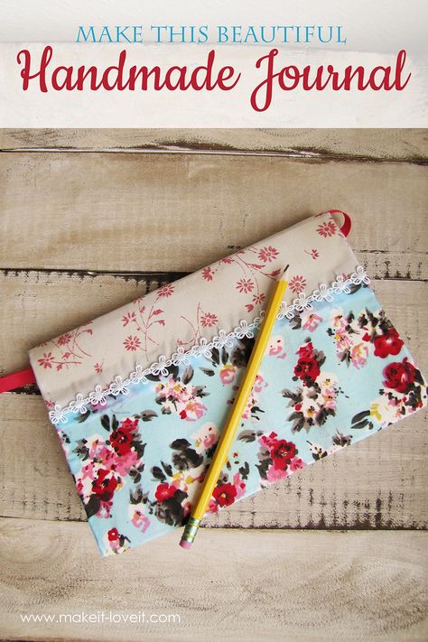 Journal Binding, Making Journals, Personalised Notebooks, Homemade Journal, Diy Journals, Homemade Paper, Handmade Journals Diy, Composition Books, Making Books