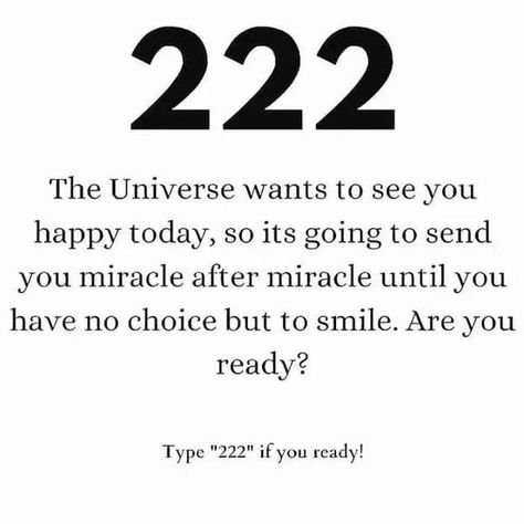 Wealth Manifestation, Meeting Your Soulmate, My Soulmate, Become Wealthy, Property Investment, Lost My Job, Happy Today, Abundant Life, Positive Outlook