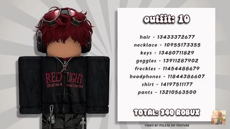 Roblox Codes Male, Boy Brookhaven Codes, Brookhaven Boy Outfit Codes, Brookhaven Boy Codes, Roblox Male Outfits Codes, Boy Roblox Outfits Codes, Roblox Boy Outfit Codes, Bad Boy Outfits, Gangster Outfit