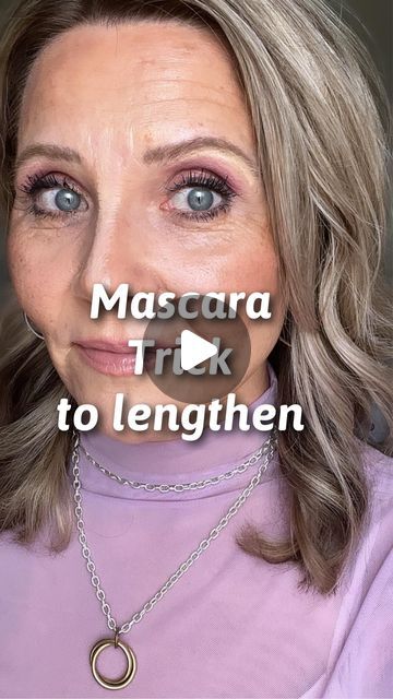 Clumpy Lashes, Clumpy Mascara, Curling Lashes, Purple Mascara, Best Waterproof Mascara, Mascara Remover, Applying Mascara, Colored Mascara, Clear Mascara