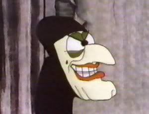 Witch's Night Out, Witches Night, Witches Night Out, Animated Halloween, Gilda Radner, Broadway Tickets, Christmas Tv, Creepy Kids, Halloween Cartoon