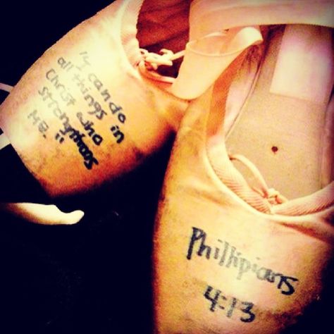 I. Love. This. Ballet Quotes, Confirmation Party, Billy Elliot, Praise Dance, Dance Like No One Is Watching, Dance Quotes, Tiny Dancer, Point Shoes, Pointe Shoes