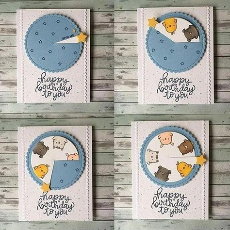 1st Birthday Cake Designs, Paper Knife, Photo Diy, Circle Crafts, Scrapbooking Photo, Up Book, Hand Craft, Cake Designs Birthday, Sewing Party