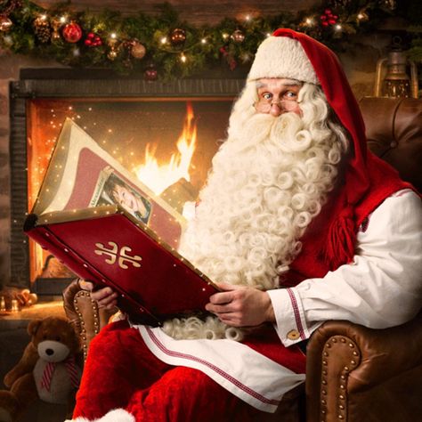 Santa Phone, Santa Call, Message From Santa, Video Message, Winter Beauty, Santa Clause, From Santa, Door Ideas, Video Call