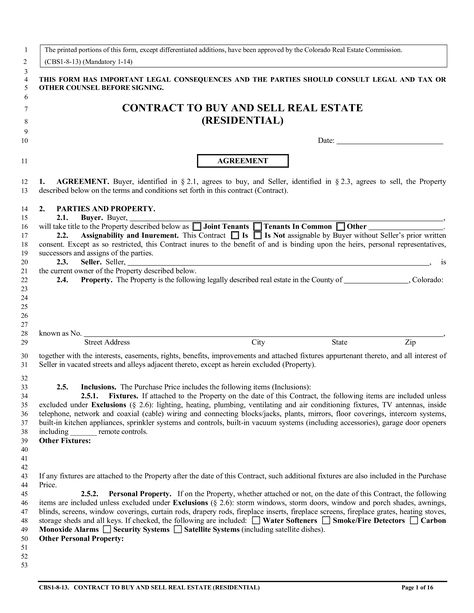 Real Estate Contracts For Sale By Owner - How to draft a Real Estate Contracts for Sale by Owner? Download this Real Estate Contracts for Sale by Owner template now! Rent Receipt, Real Estate Contract, Real Estate Forms, Wholesale Real Estate, Rental Property Management, Real Estate Management, Purchase Agreement, Colorado Real Estate, Real Estate Career