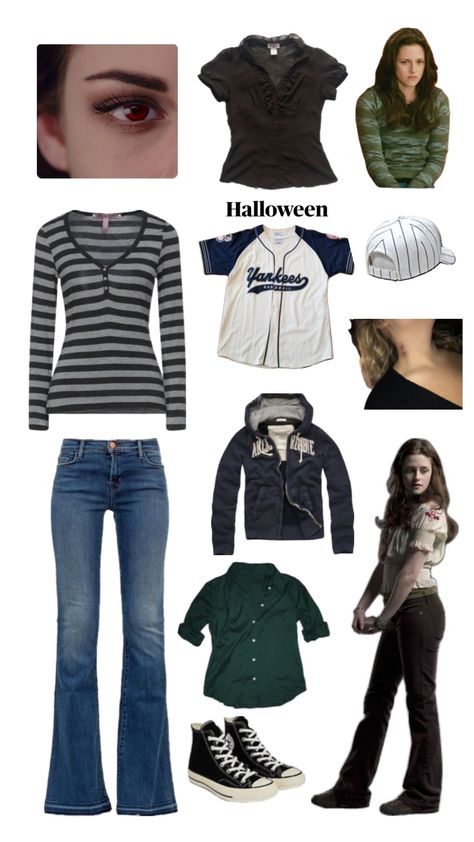 2000s Looks, Twilight Outfits, Vampire Halloween Costume, Vampire Clothes, October Autumn, Fall October, Hallowen Costume, Birthday Fits, Downtown Outfits