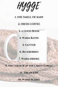 Hygge Challenge, Hygge Quotes, Comfy Lifestyle, Hygge Lifestyle Inspiration, Hygge Tips, Fall Hygge, Hygge Ideas, Hygge Living, Smell Of Rain