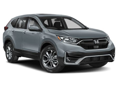 84 New Honda Vehicles for Sale in Watertown, CT | Honda of Watertown Honda Accessories, Honda Vehicles, Jeep Wallpaper, New Suv, Car Purchase, Honda Motors, Honda Cars, New Honda, Vehicles For Sale