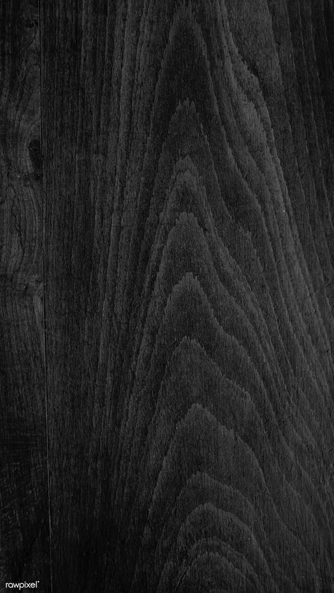 Black Wood Background, Plywood Texture, Black Wood Texture, Walnut Wood Texture, Oak Wood Texture, Wood Texture Seamless, White Wood Texture, Grey Wood Floors, Plain Background