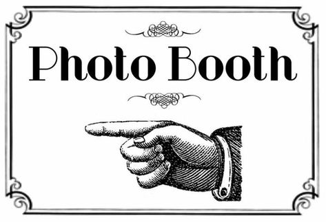 The history of the photo booth all starts with an interesting young man from Russia with a love of travel and photography. Milk Mustache, Diy Fotokabine, Flamingle Party, Ideas For Baby Shower, Let's Flamingle, Mustache Party, Photo Booth Sign, Baby Shower Photo Booth, Handmade Invitations