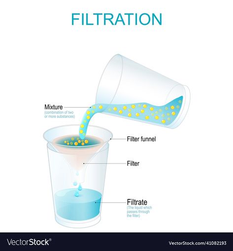 Decantation Science, Density Of Liquids, Solid Liquid Gas Activities, Methods Of Separating Mixtures, Pure Substances And Mixtures Grade 7, Separating Mixtures, Solutions And Mixtures, Mechanical Properties Of Fluids, Particle Theory Of Matter Grade 7