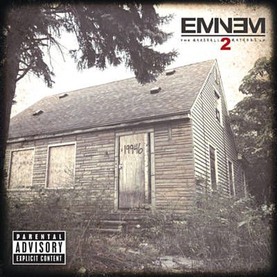 Found Berzerk by Eminem with Shazam, have a listen: http://www.shazam.com/discover/track/94669253 Eminem Marshall Mathers Lp, 2pac Makaveli, Eminem Albums, Young Sinatra, The Marshall Mathers Lp, Eminem Songs, The Slim Shady, The Eminem Show, Rap Us