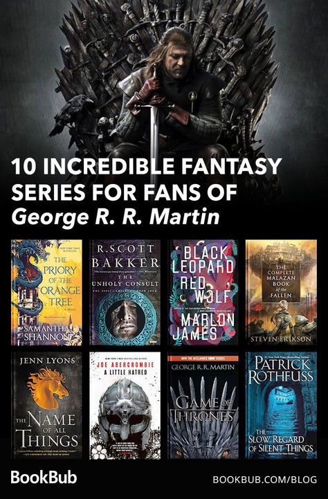 Fire Godzilla, Fantasy Icon, Epic Fantasy Books, Gallagher Girls, Maximum Ride, George Martin, Jace Wayland, George R R Martin, Fantasy Authors