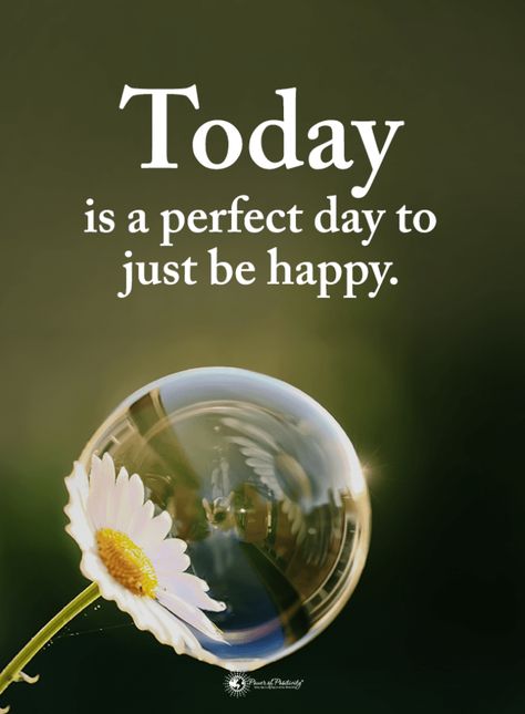 Be Grateful For Today Quotes Today is a perfect day to just be happy. Just For Today Quotes, Barbie Quotes, Happy Day Quotes, Patience Quotes, German Quotes, Just For Today, Today Quotes, Just Be Happy, Good Day Quotes