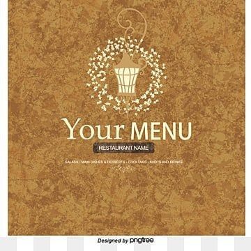 menu clipart,restaurant,design,front cover,wordart,concise,vector,simple vector,menu vector,restaurant vector Menu Flyer, Simple Menu, Female Chef, Restaurant Names, Cake Logo, Image Name, Logo Restaurant, Vector Png, Name Design