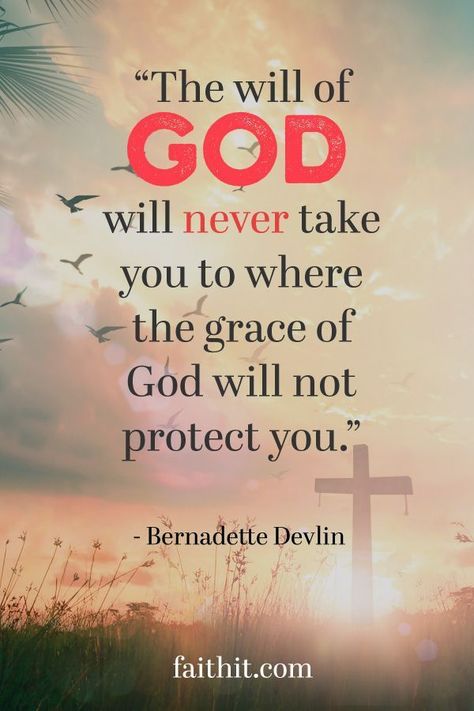 Top 10 Christian Inspirational Quotes To Inspire Everyday Living      Religious | God | Jesus | Quotes | Inspiration | Prayer | Lord | Bible | Proverb | Faith | Christian | Book | Quote | Inspiration | Life The Will Of God, Will Of God, The Grace Of God, Grace Of God, Inspirational Quotes God, Quotes To Inspire, Inspirational Prayers, Faith Inspiration, Christian Quotes Inspirational