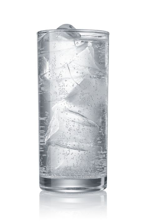 While drinking regular water boosts your metabolism by helping you feel full, ice water can also help you burn large amounts of calories. It takes work for your body to return back to normal temperature after drinking ice water, which burns calories. One study found that drinking two cups of water increased a person's metabolism by 30 percent for over 30 minutes, according to WebMD. Metabolism Booster Drink, Get More Energy, Energy Drain, Getting More Energy, Lose Thigh Fat, Metabolism Booster, Normal Temperature, Ice Water, Lose 30 Pounds