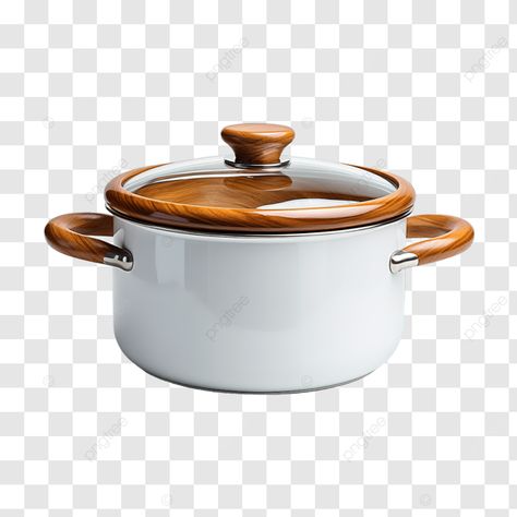 silver cooking pot kitchen l kitchen utensils png Cooking Png, Pot Image, L Kitchen, Transparent Image, Cooking Pot, Collage Maker, Cooking Kitchen, Baby Photoshoot, Png Transparent