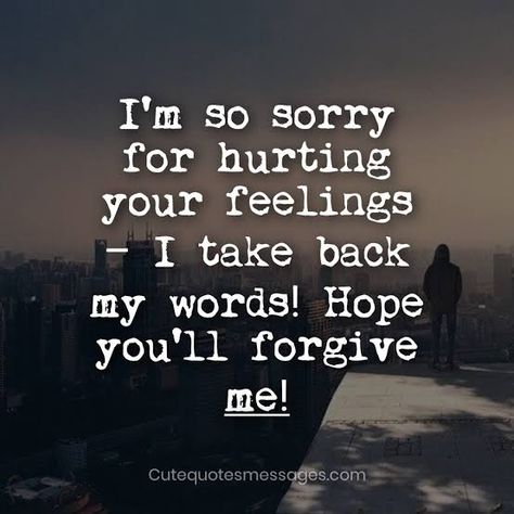 Sorry Quotes For Gf, Sorry Love Quotes, Sorry Quotes For Her, Sorry To Girlfriend, Sorry Quotes For Friend, Am Sorry Quotes, Sorry Messages For Girlfriend, Sorry Message, I Am Sorry Quotes