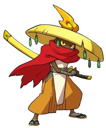 Japanese English, Youkai Watch, English Name, Yo Kai, Japan History, Yokai Watch, Cartoon Character, Digimon, Character Design Inspiration