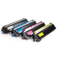 Whether you have planned to purchase Hp Toner or Fuji Xerox Toner but the print quality that Brother Toners offers are amazing. You can see in the above-mentioned list. All toners will give you superior quality prints every time you print without any fade or smudges. Printer Cartridge, Printer Ink Cartridges, Ink Toner, Printing Business, Toner Cartridge, Laser Printer, Inkjet Printer, Ink Cartridge, Printer Ink