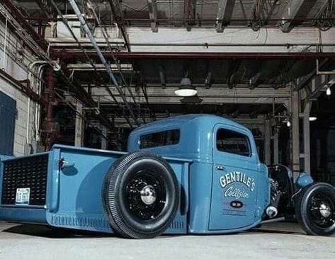 Kart Cross, Rat Rod Trucks, Rat Rod Pickup, Hot Rod Pickup, Vintage Hot Rod, Rat Rods Truck, Hot Rod Trucks, Toy Shop, Us Cars