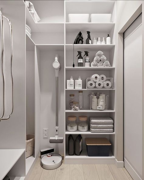 Vacuum Closet, Kitchens, Boston, Kitchen Dining, Layout, Collage, Building, Closet, Pins