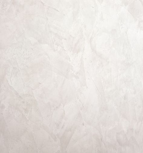 Venitian Plaster Walls, White Limewash Texture, Cream Venetian Plaster, Polished Plaster Texture, Limewash Texture Seamless, Velvet Wall Paint, Lime Plaster Texture, White Plaster Texture, Plaster Texture Seamless