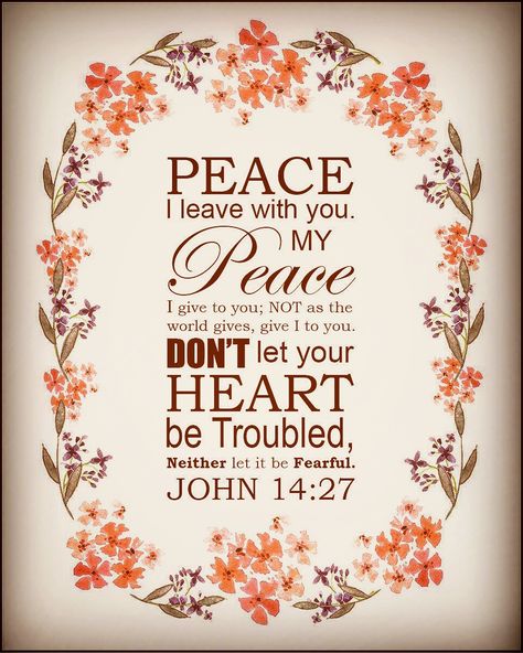 The Peace That Passes All Understanding, Peace That Passes Understanding, Scriptures Verses, Bible Pics, God's Peace, Shabbat Shalom Images, Jesus Peace, Relief Society Activities, Peace Of God