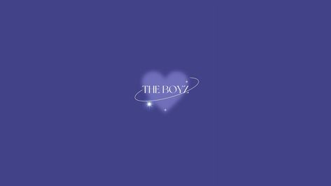 The Boyz Laptop Wallpaper, The Boyz Purple, The Boyz Wallpaper, Purple Wallpapers, Wallpaper Dekstop, The Boyz, Purple Wallpaper, Laptop Wallpaper, Laptop