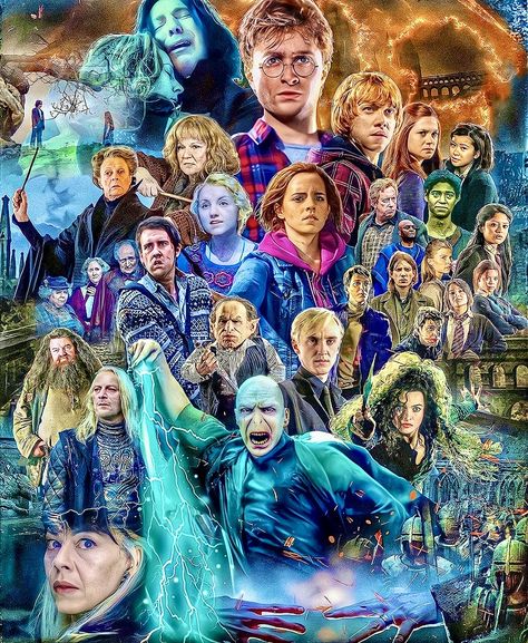 Potter Wallpaper, Potter Aesthetic, Harry Potter Wallpaper, Harry Potter Aesthetic, Fantastic Beasts, Wizarding World, Paloma, Harry Potter, Film