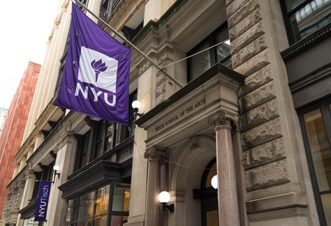 How to Get Into NYU Tisch's Department of Drama Nyu Tisch Film, Nyu Student Aesthetic Dorm, Nyu Tisch Aesthetic, Makeup Bouquet, Drama School, Life Vision, Country Walk, Media Studies, College Stuff