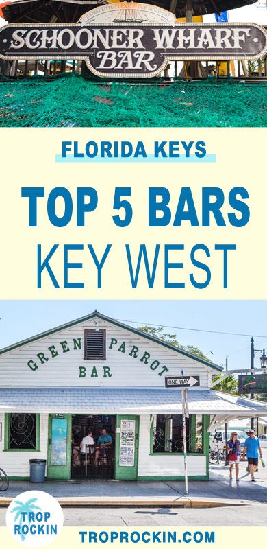 The Reach Key West, Southernmost Beach Resort Key West, Key West Bars, Key West Florida Vacation, Florida Keys Vacation, Fun Bars, Florida Keys Travel, Vacation Adventures, Florida Keys Road Trip