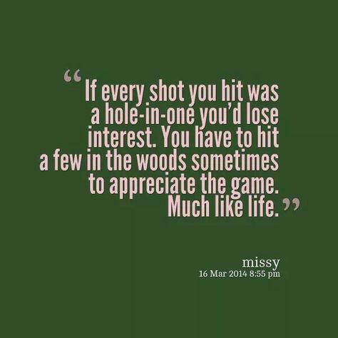 Appreciate the game Golf Quotes Funny, Golf Etiquette, Golf Cards, Golf Inspiration, Golf School, Golf Rules, Golf Tips For Beginners, Golf Quotes, Golf Lessons