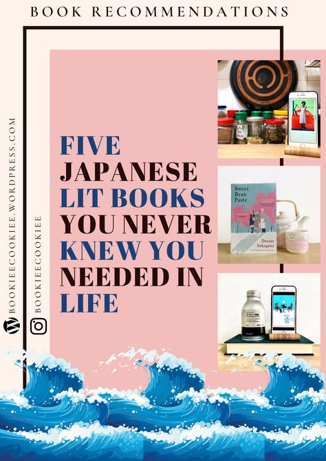 #bookrecommendations #japaneseliterature #timetravel #philosophy #bookstagram #books #bookblogger #bookideas #ideas Literature Recommendations, Existentialism Philosophy, Reading Japanese, Meaningful Sentences, Japanese Literature, Japanese Philosophy, Philosophy Books, Book Recs, Japanese Books