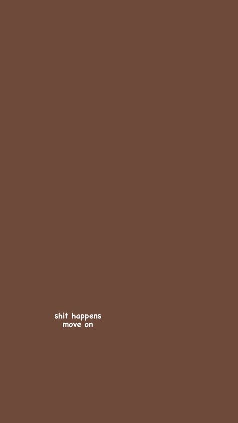 Light Brown Asthetics Wallpaper, Rose Asthetics Wallpaper, Brown Aesthetic Wallpaper Quotes, Brown Lock Screen, Brown Asthetics Photos, Brown Asthetics Wallpaper, Rose Asthetics, Tattoo Branding, Ipad Inspiration