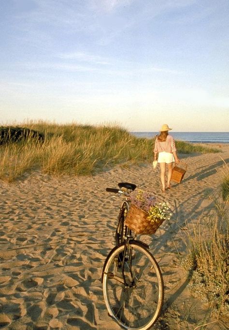 September And October Are Two Of Cape Cod’s Best-Kept Secrets Cape Cod September, Cape Cod October, Cape Cod Aesthetic, Cape Cod Beaches, Friend Vacation, Miniature Golf Course, Cape Cod Wedding, Coastal Granddaughter, Coastal Grandmother