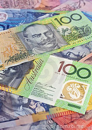 Australian Money Selection - Download From Over 24 Million High Quality Stock Photos, Images, Vectors. Sign up for FREE today. Image: 24254675 Australia Money, Money Photoshoot, Earth Sculpture, Money Gift Ideas, Money Meme, Australian Money, Money Background, Banknotes Money, Sign Fonts