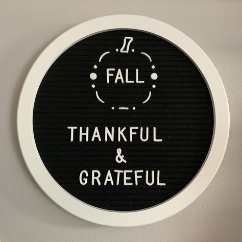 Turkey Letterboard, Scentsy Quotes, Fall Letterboard Quotes, Thanksgiving Letter Board, Fall Letter Board, Seasonal Quotes, Letterboard Ideas, Letterboard Signs, Thanksgiving Letter