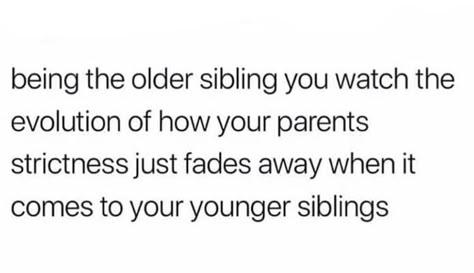 Older Sibling, Really Deep Quotes, Getting Better, Quotes That Describe Me, Funny Relatable Quotes, Knee Pain, Deep Thought Quotes, Real Quotes, Pretty Words