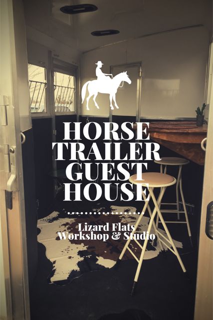 Horse Trailer Ideas Living Quarters, Horse Trailer Decorating Ideas, Horse Trailer Camper, Horse Trailer Ideas, Horse Trailer Living Quarters Diy, Diy Horse Trailer Living Quarters, Diy Horse Trailer Remodel, Horse Trailer Tack Room Ideas, Horse Trailer Living Quarters Remodel