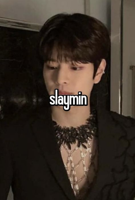 I Love You Puppy, Asian Man, Kim Seungmin, Skz In Cute, Savage Kids, Stray Kids Seungmin, Kid Memes, Kpop Entertainment, Homeless Children