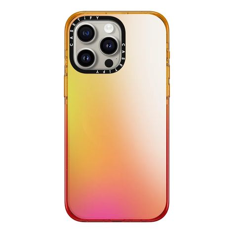 Summer Solstice – CASETiFY Phone Case Casetify, Casetify Iphone Case, Selling Prints, Case Hp, Popular Artists, Summer Solstice, New Artists, Iphone 15 Pro, Boss Lady