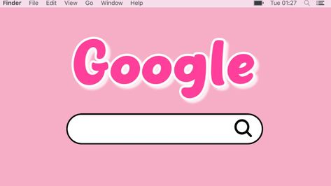 Pink Google Search Bar, Pink Intro Background, Youtube Video Background Image, Yt Intro, Support Small Business Quotes, Ppt Template Design, Youtube Editing, Illustrator Design Tutorial, Youtube Channel Ideas