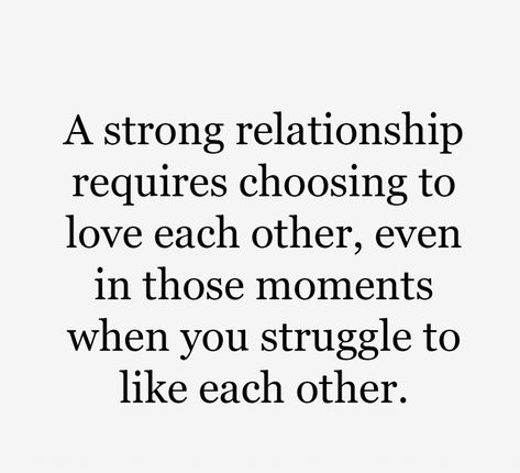 85 Best Quotes About Relationship Struggles & Problems Troubled Relationship Quotes, Complicated Relationship Quotes, Trust Issues Quotes, Relationship Problems Quotes, Trouble Quotes, Bad Relationship Quotes, Difficult Relationship Quotes, Problem Quotes, Struggle Quotes