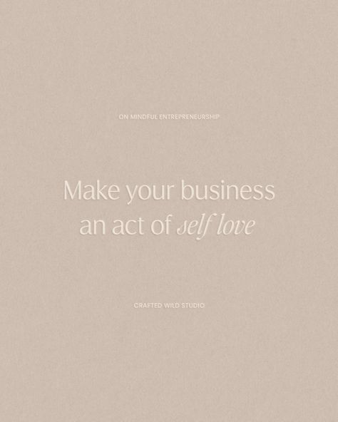 Free business resources for conscious business owners. Check out the resource library at www.craftedwild.co.uk/resources Highest Timeline, Slow Business, Therapy Design, Free Business Resources, Social Media Branding Design, Small Business Quotes, Conscious Business, Pinterest Business, Entrepreneur Life